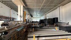 Shine@tuas South (D22), Factory #502733571